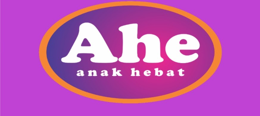 Menggapai Masa Depan Cerah: Bimbel Ahe Donan Unit 10.952