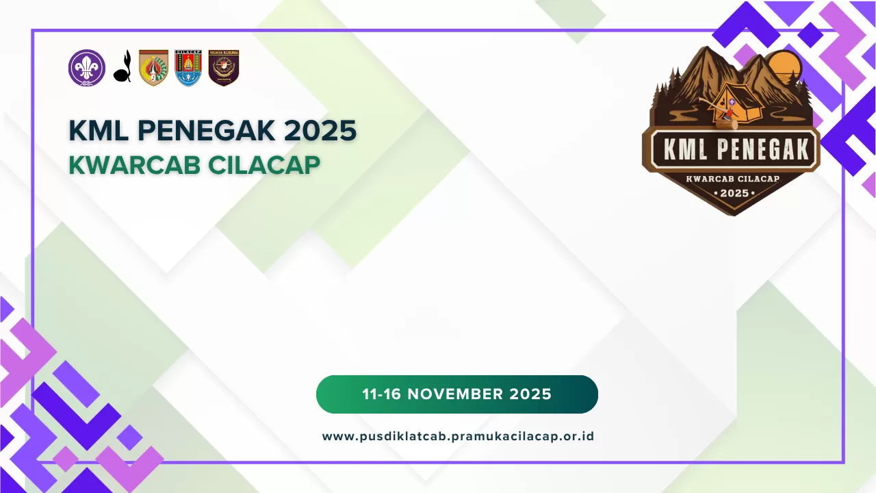 Menggapai Masa Dep